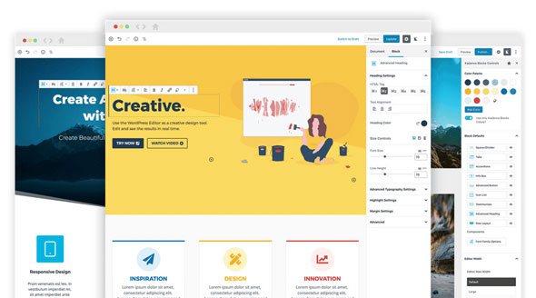 Kadence Woocommerce Elementor Pro v1.1.4