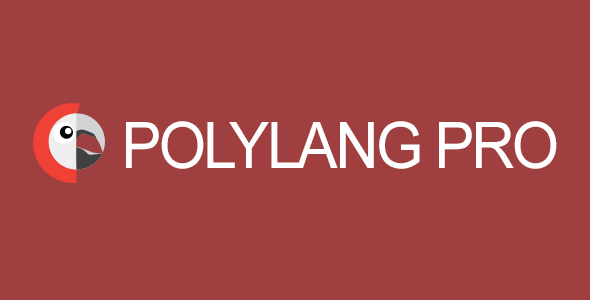 Polylang Pro v2.6.6 - Multilingual Plugin