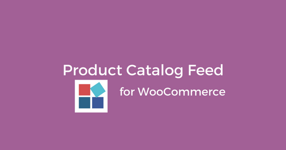 Product Catalog Feed Pro v4.0.7