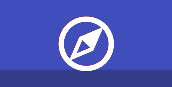 Schema Premium v1.1.2.1 - Automatic Schema Markup for Perfectly Optimized Content