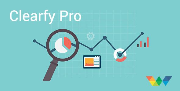 Clearfy Bussines v1.6.2 - WordPress Optimization Plugin