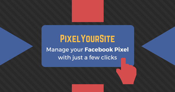 PixelYourSite Pro v7.3.8
