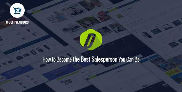 Denso v2.1.9 - Advanced Electronics Store Woocommerce