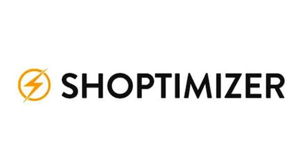 Shoptimizer v2.0.4 - Optimize your WooCommerce store