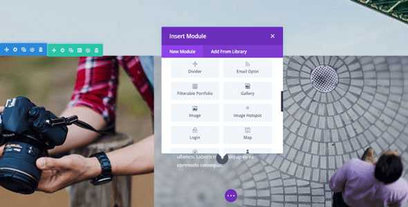 Divi Image Hotspot v1.3.0