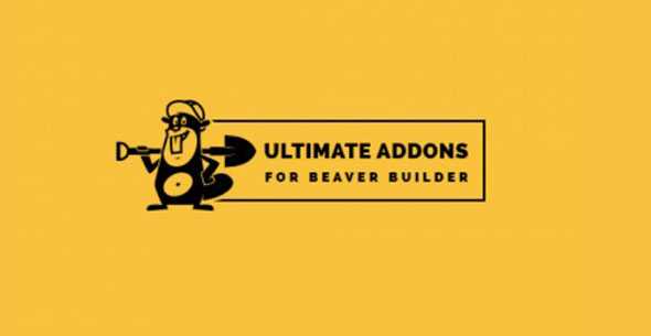 Ultimate Addons for Beaver Builder v1.26.0