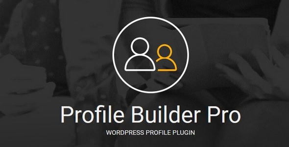 Profile Builder Pro v3.1.3