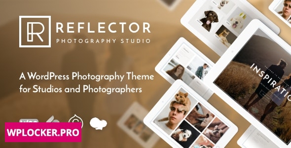 Sweet Mielo v1.6.6 - Honey Production, Beekeeping