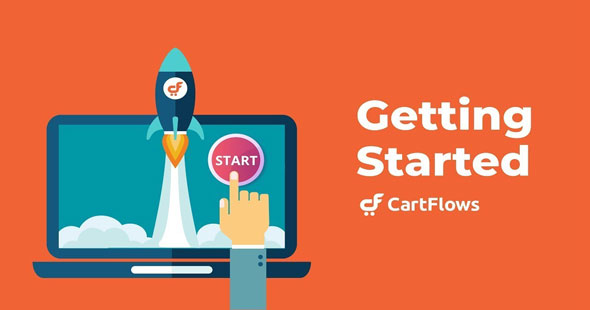 CartFlows Pro v1.5.2 - Get More Leads, Increase Conversions, & Maximize Profits