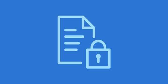 Restrict Content Pro v3.3.10 + Addons