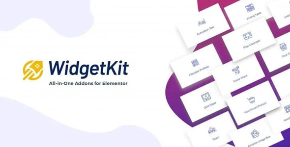 WidgetKit Pro v1.8.1.2