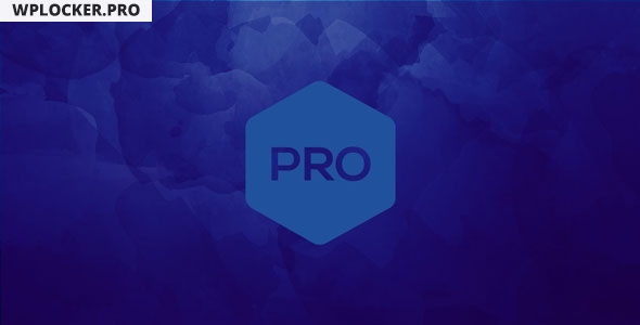 THEMECO - Pro v3.2.3 - WordPress Theme