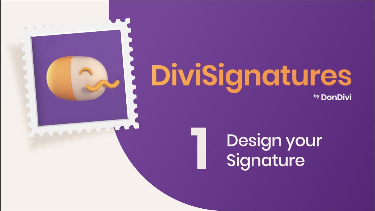 DiviSignatures v1.4.3
