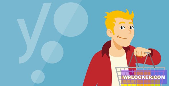 Yoast WooCommerce SEO v16.7