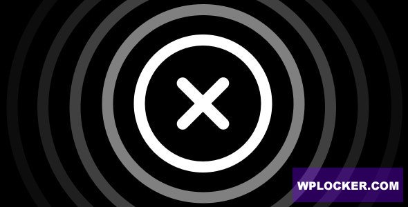 X v10.7.6 - Premium Wordpress Theme