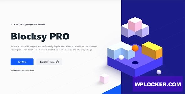 Blocksy Companion (Premium) v2.1.17