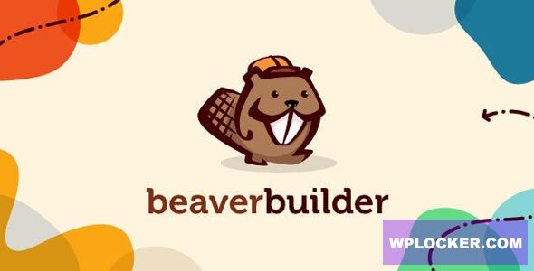 Beaver Builder Pro v2.10