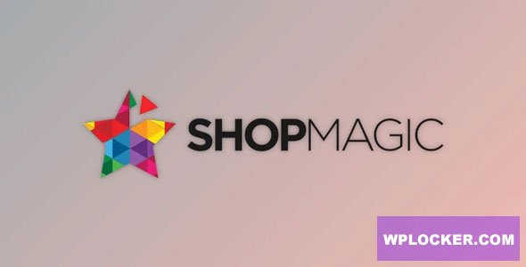 ShopMagic v4.6.0 - WooCommerce Marketing Automation