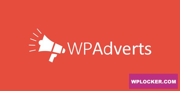 WPAdverts v2.2.8 - Professional Bundle
