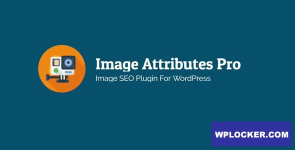 Auto Image Attributes Pro v4.7