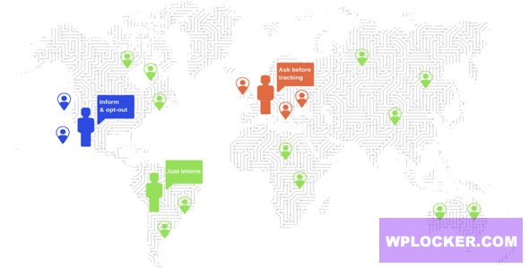 ConsentMagic v5.0.4.2