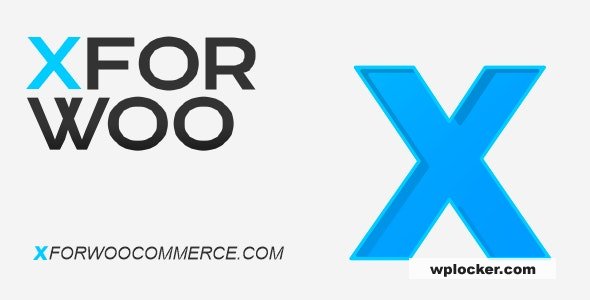 XforWooCommerce v2.2.2