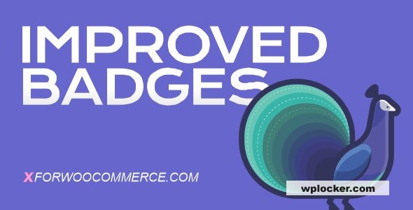 Improved Sale Badges for WooCommerce v5.2.2