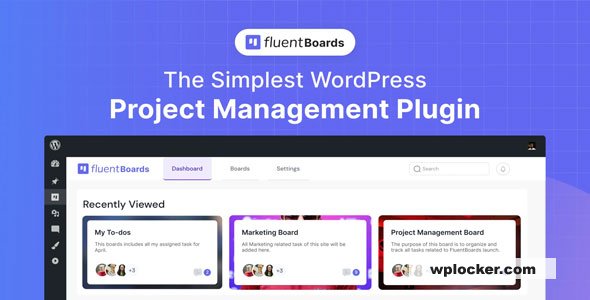 Fluent Boards Pro 1.86