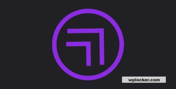 External Importer Pro v2.18.3 – Import Affiliate Products Into WooCommerce