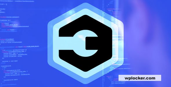 DevKit Pro v1.9.0 - Developers little helper