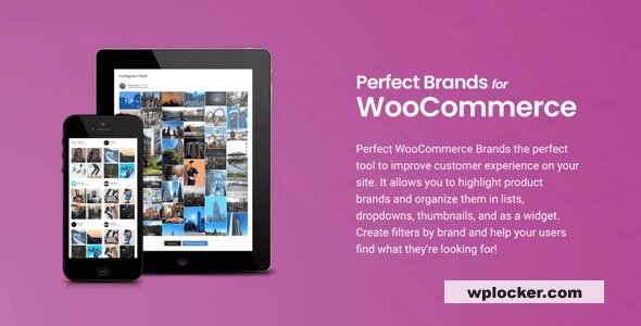 Perfect Brands for WooCommerce v3.4.8