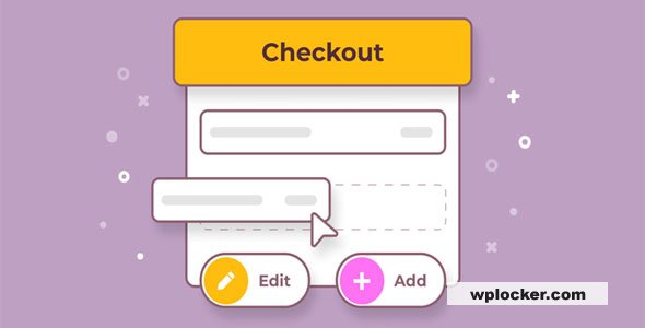 MotoPress Hotel Booking Checkout Fields 1.2.3