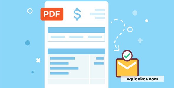 MotoPress Hotel Booking PDF Invoices 1.5.2