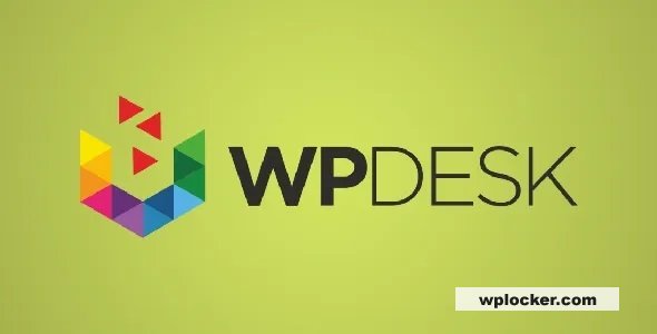 WP Desk Addons Bundle - 12 October 2025