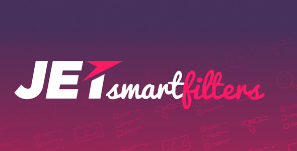 Jet Smart Filters v3.6.11
