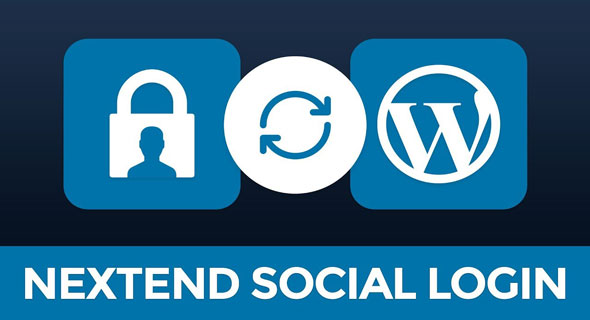 Nextend Social Login Pro v3.1.20
