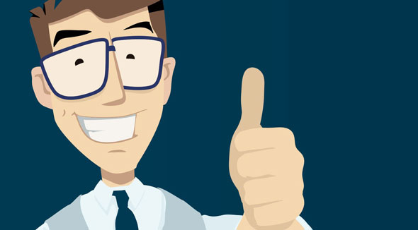 Forminator Pro v1.48.2 - WordPress Plugin