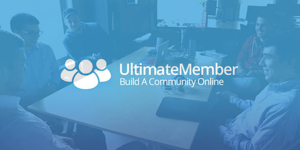 Ultimate Member v2.10.6