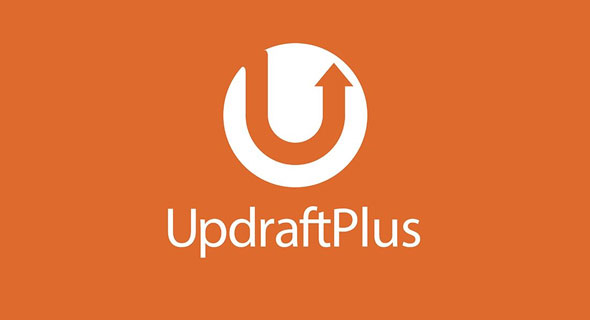 UpdraftPlus Premium v2.25.8.26