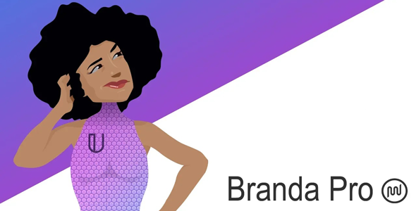 Branda Pro v3.4.26 - WordPress white label branding