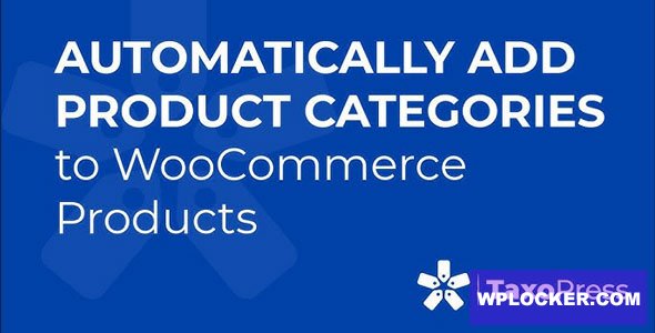 TaxoPress Pro v3.40.1 - the WordPress Taxonomy, Category and Tag Plugin