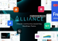 Alliance v3.0.0 – Intranet & Extranet WordPress Theme NULLED