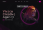 Vivaco v1.5 – Multipurpose Creative WordPress Theme