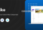 Alike v2.1.6 – WordPress Custom Post Comparison