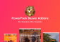 Beaver Builder PowerPack Addon v2.27.2