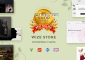 WizeStore v1.15.0 – WooCommerce Multipurpose Responsive Theme