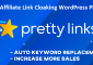 Pretty Links Developer Edition v3.3.1