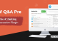 DW Question & Answer Pro v1.3.7 – WordPress Plugin