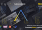 Archi v4.4.6 – Interior Design WordPress Theme