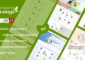 Arangi v1.4.1 – Organic WooCommerce WordPress Theme